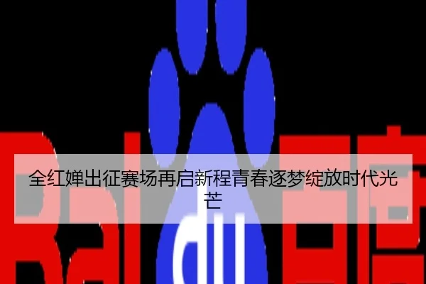 全红婵出征赛场再启新程青春逐梦绽放时代光芒